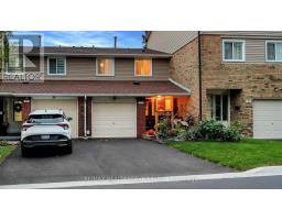 72 CARISBROOKE COURT, Brampton, Ontario