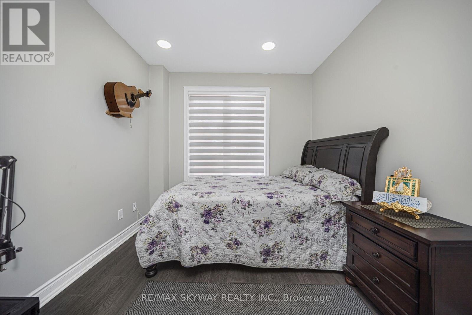 44 Eaglesprings Crescent, Brampton, Ontario L6P 2W2 - Photo 29 - W12884874