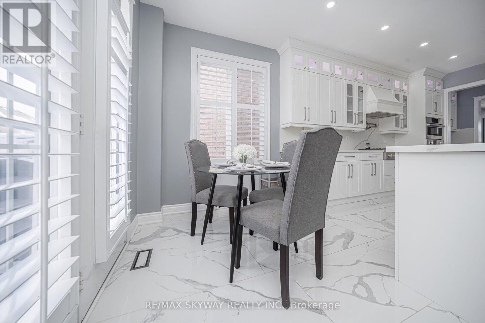 44 Eaglesprings Crescent, Brampton, Ontario L6P 2W2 - Photo 27 - W12884874