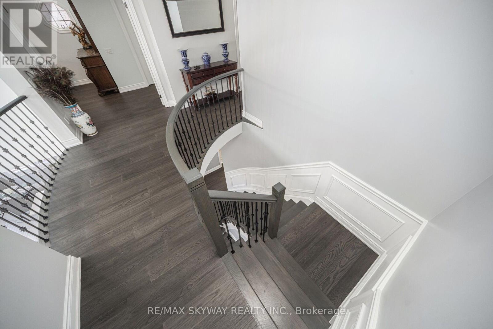 44 Eaglesprings Crescent, Brampton, Ontario L6P 2W2 - Photo 32 - W12884874