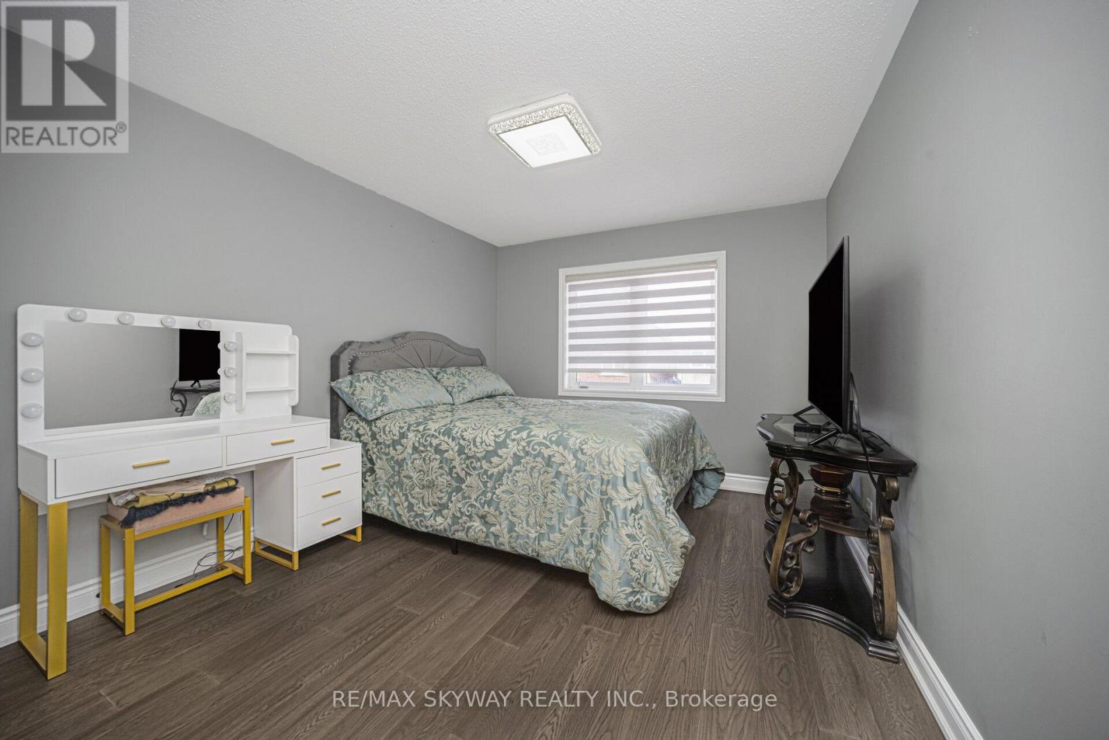 44 Eaglesprings Crescent, Brampton, Ontario L6P 2W2 - Photo 40 - W12884874