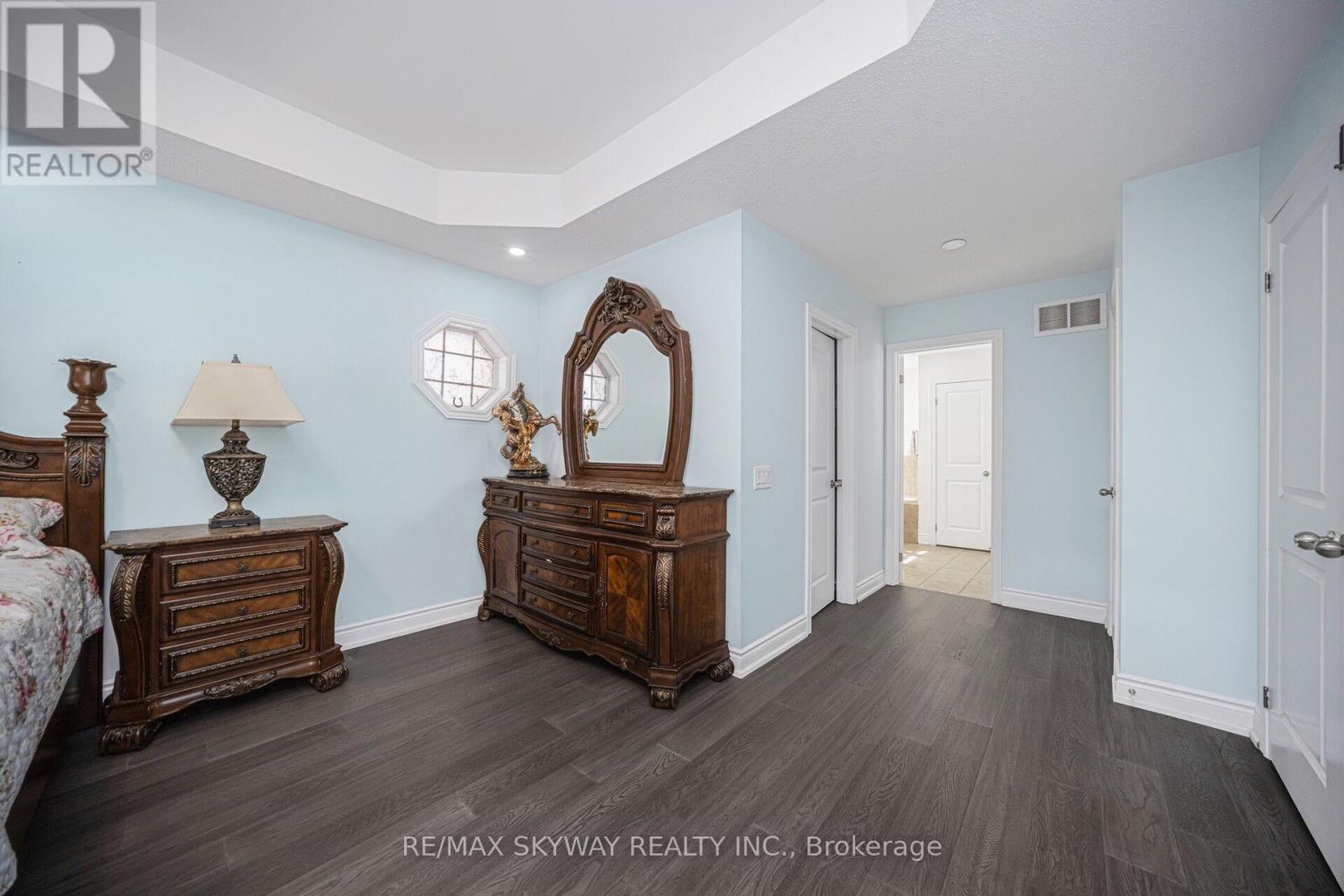 44 Eaglesprings Crescent, Brampton, Ontario L6P 2W2 - Photo 36 - W12884874