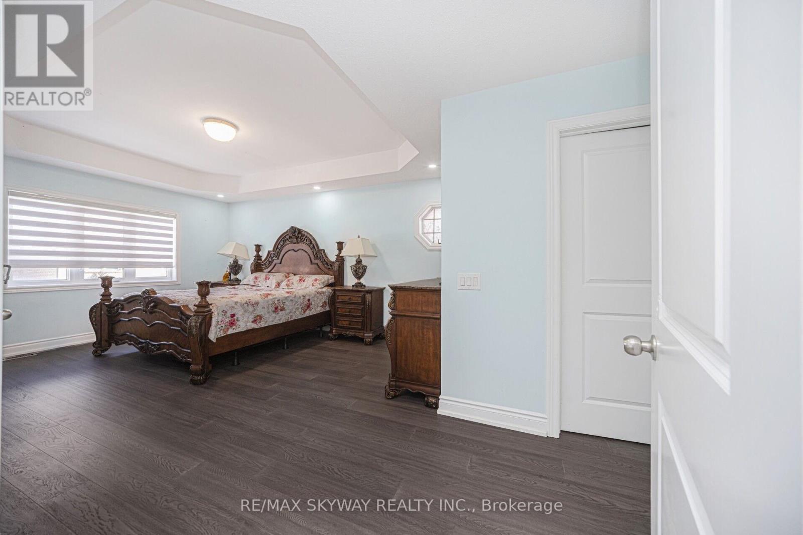 44 Eaglesprings Crescent, Brampton, Ontario L6P 2W2 - Photo 34 - W12884874