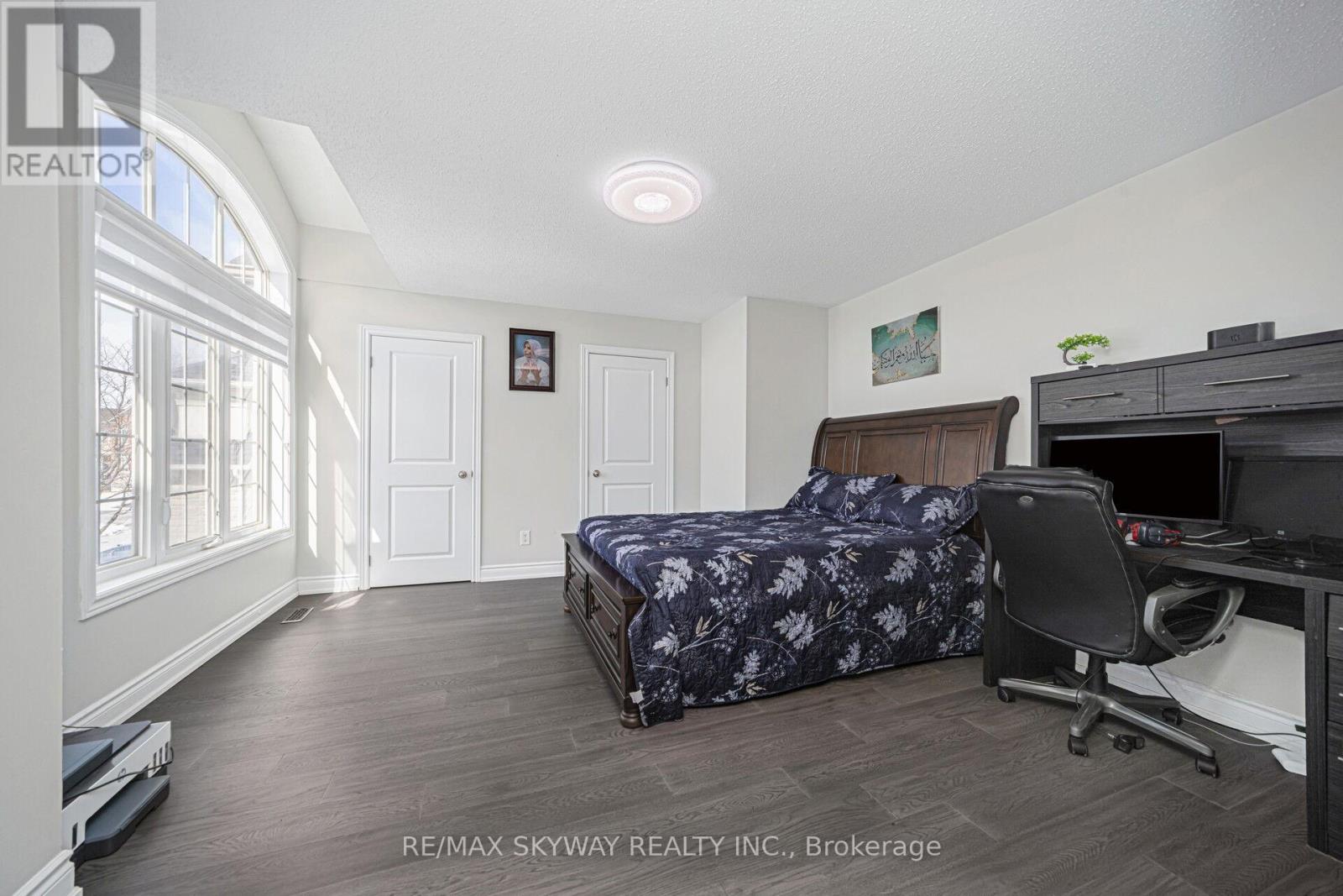 44 Eaglesprings Crescent, Brampton, Ontario L6P 2W2 - Photo 42 - W12884874