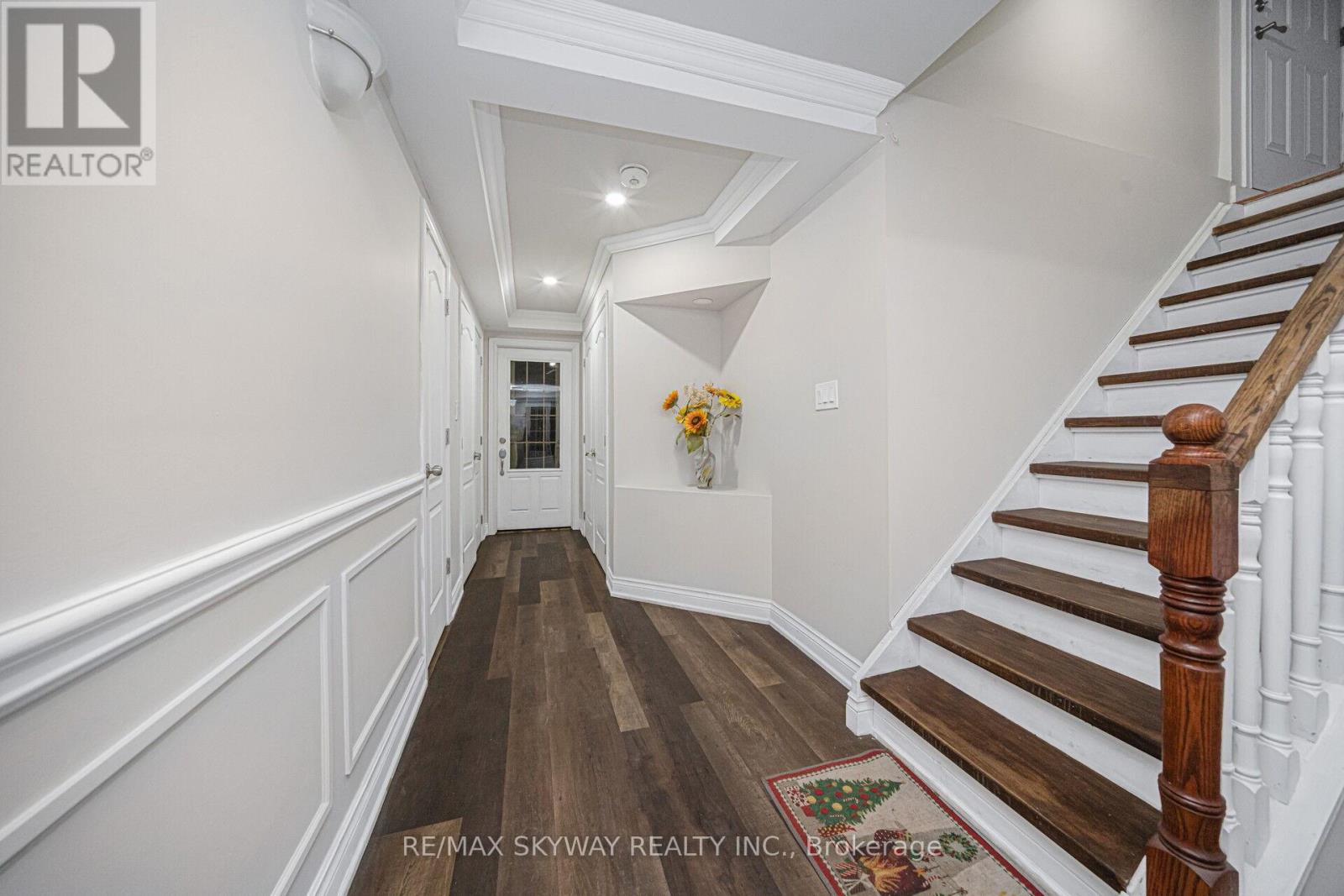 44 Eaglesprings Crescent, Brampton, Ontario L6P 2W2 - Photo 47 - W12884874