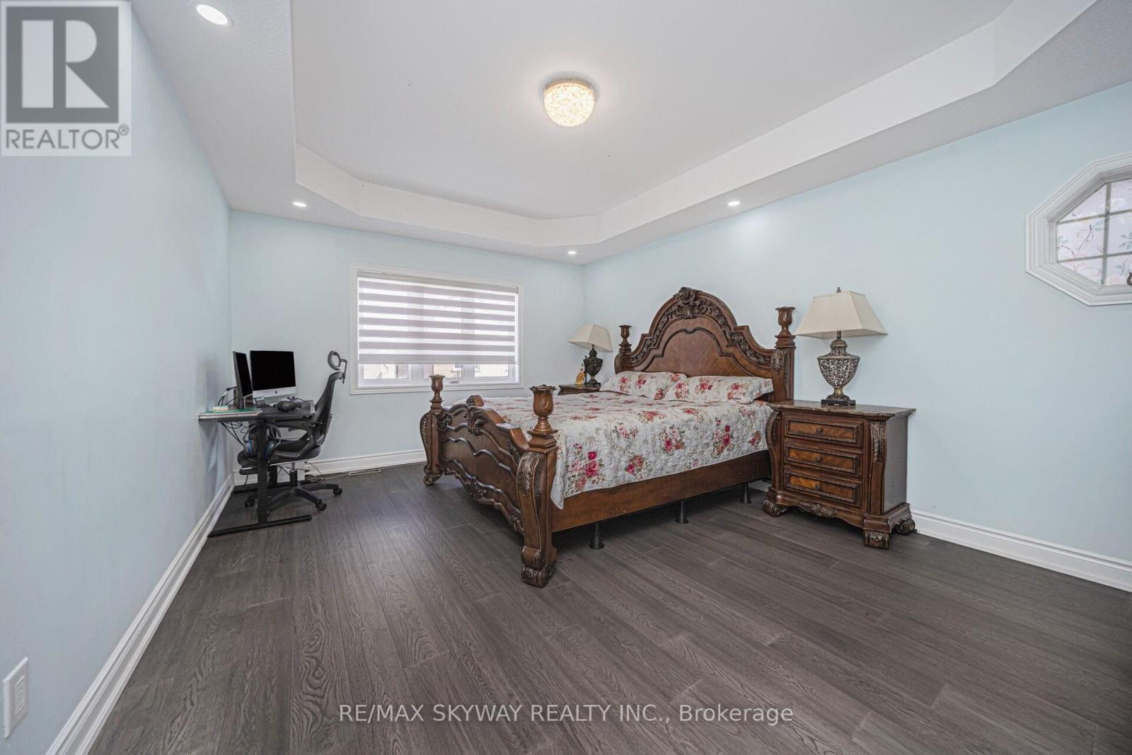 44 Eaglesprings Crescent, Brampton, Ontario L6P 2W2 - Photo 35 - W12884874