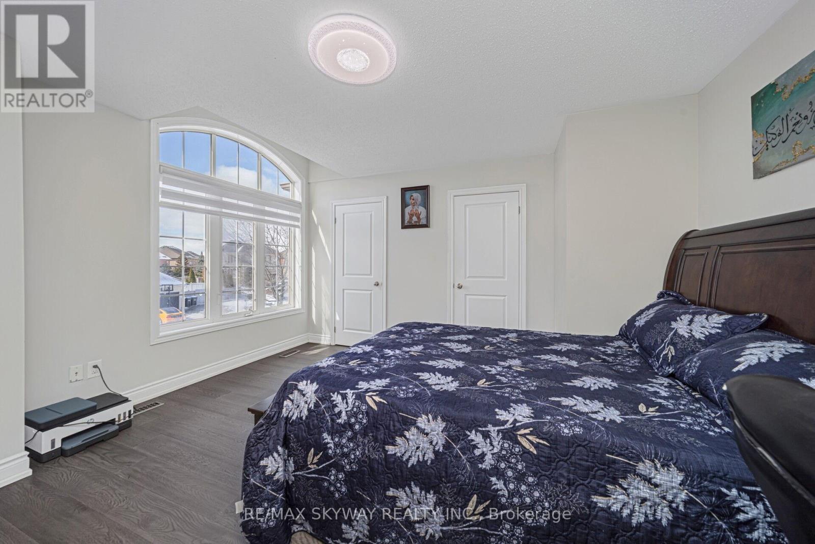 44 Eaglesprings Crescent, Brampton, Ontario L6P 2W2 - Photo 43 - W12884874