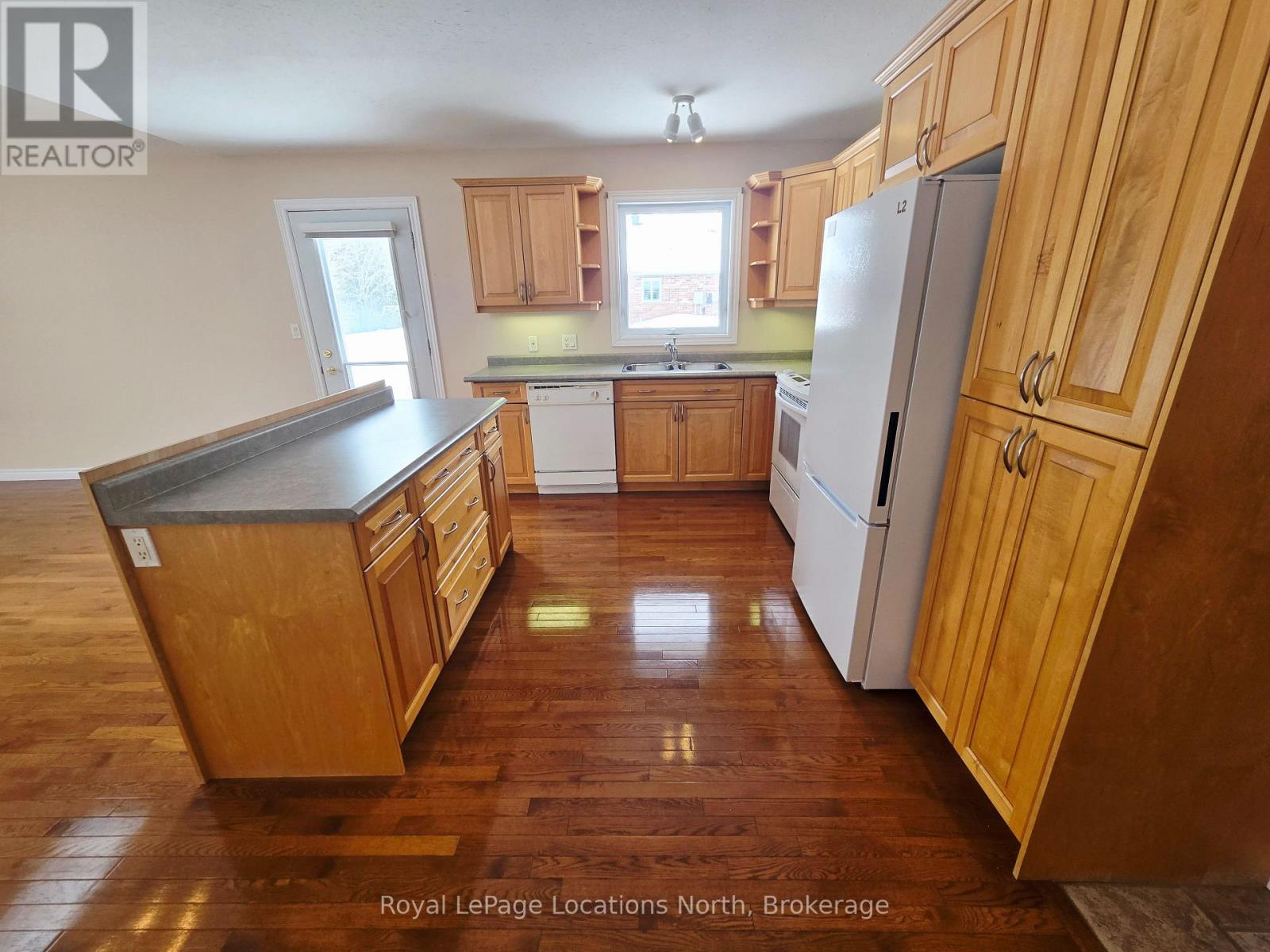 23 - 275 Huron Street, Clearview, Ontario  L0M 1S0 - Photo 12 - S12642200