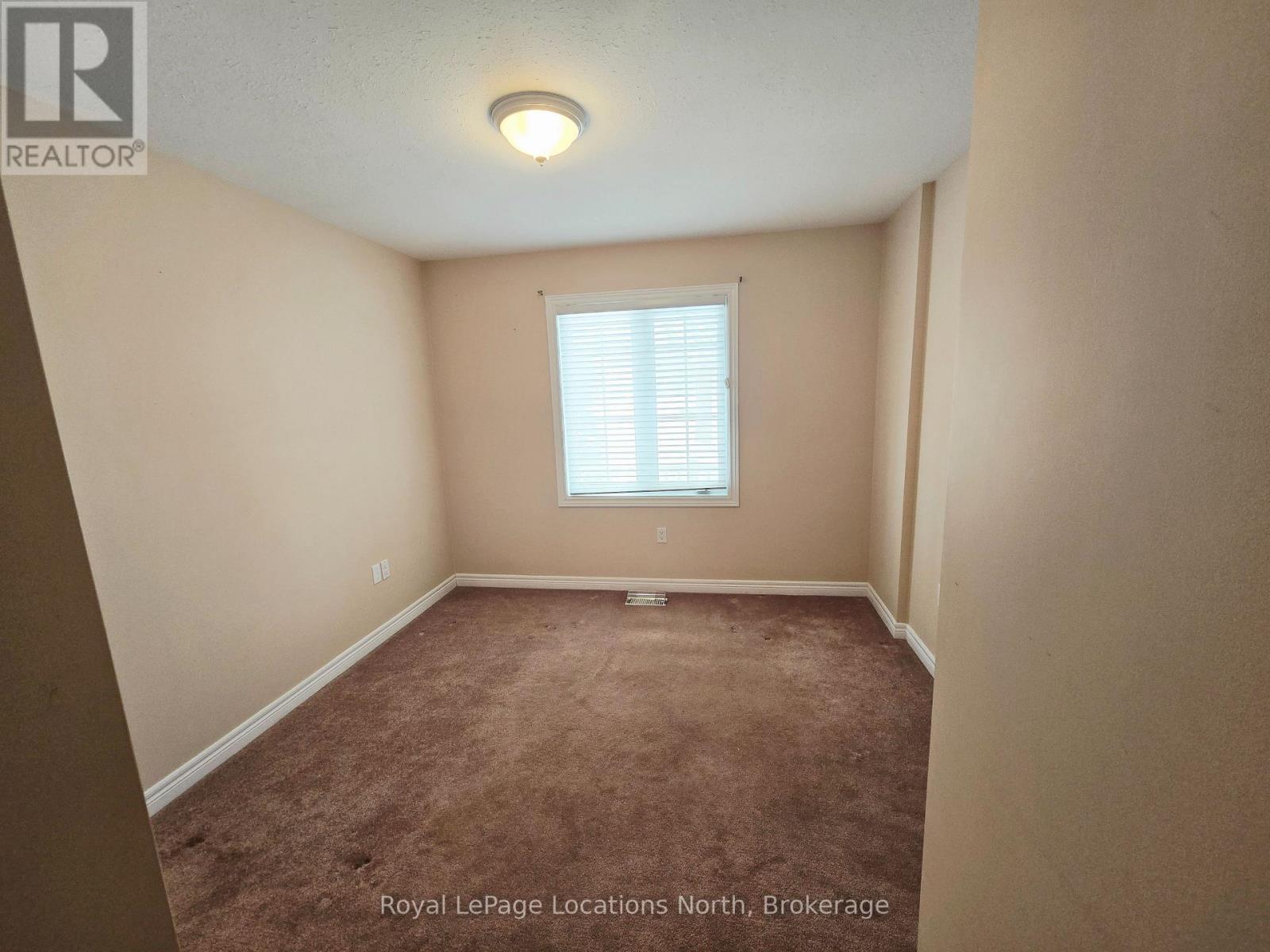 23 - 275 Huron Street, Clearview, Ontario  L0M 1S0 - Photo 23 - S12642200