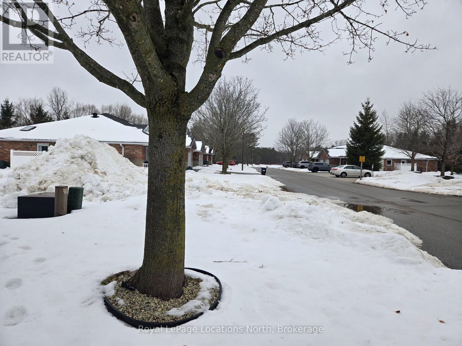 23 - 275 Huron Street, Clearview, Ontario  L0M 1S0 - Photo 37 - S12642200