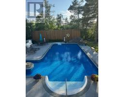 33 BRIDGE STREET S, Trent Hills, Ontario