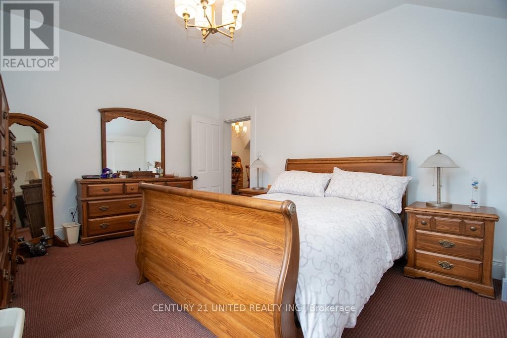 33 Bridge Street S, Trent Hills (Hastings), Ontario  K0L 1Y0 - Photo 28 - X12581202