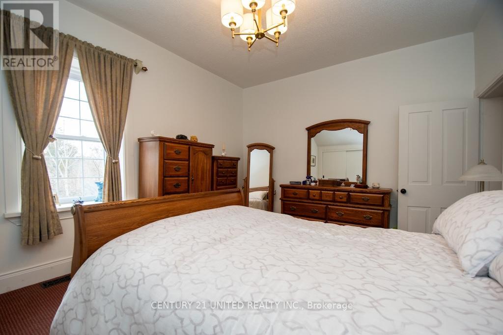 33 Bridge Street S, Trent Hills (Hastings), Ontario  K0L 1Y0 - Photo 29 - X12581202