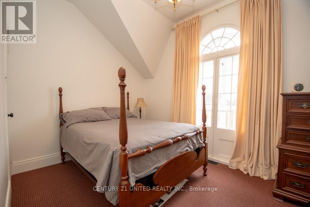 33 Bridge Street S, Trent Hills (Hastings), Ontario  K0L 1Y0 - Photo 30 - X12581202