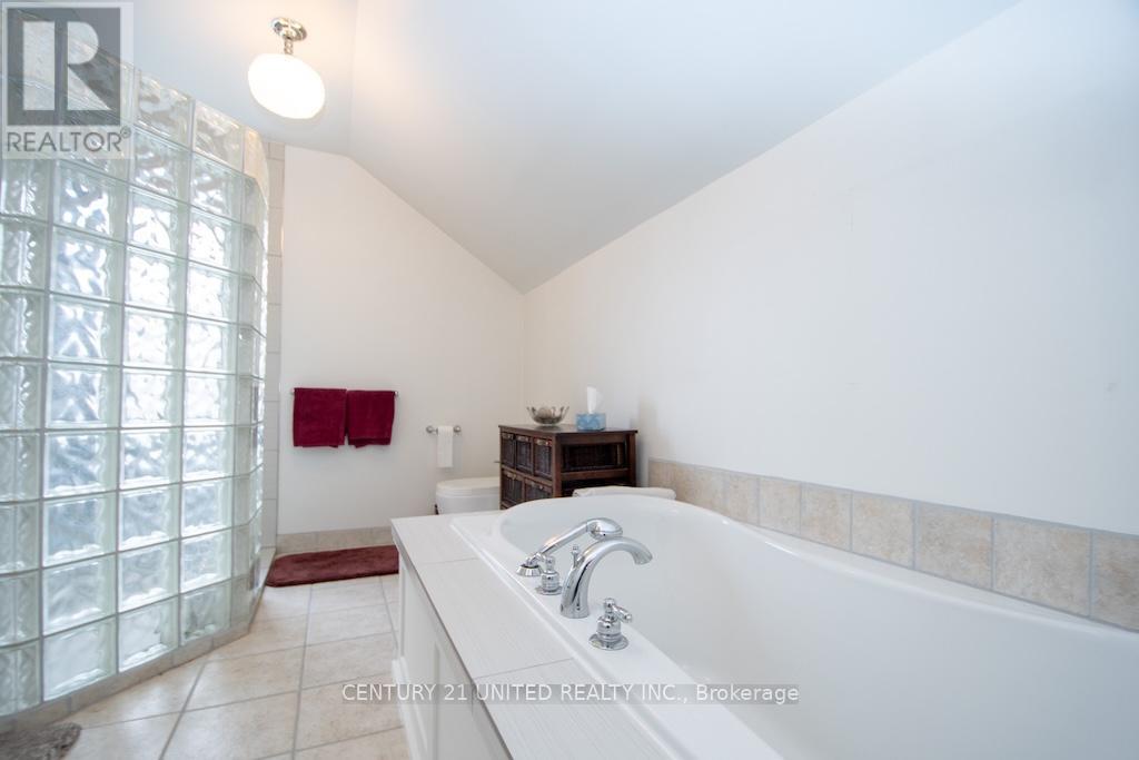 33 Bridge Street S, Trent Hills (Hastings), Ontario  K0L 1Y0 - Photo 32 - X12581202