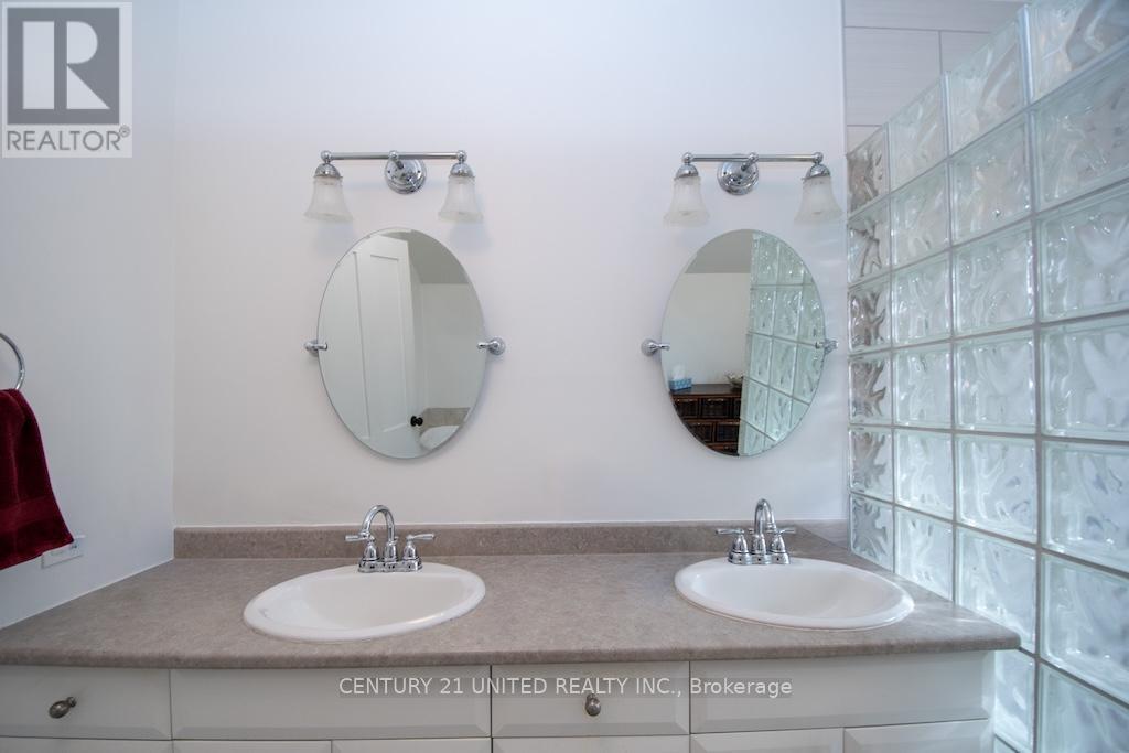 33 Bridge Street S, Trent Hills (Hastings), Ontario  K0L 1Y0 - Photo 33 - X12581202