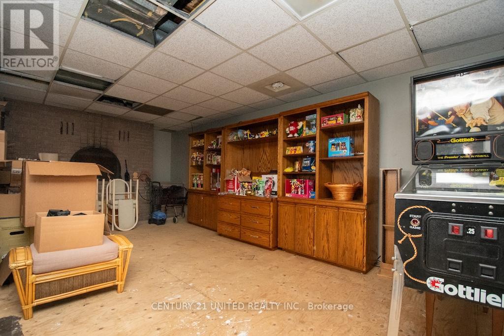 33 Bridge Street S, Trent Hills (Hastings), Ontario  K0L 1Y0 - Photo 35 - X12581202