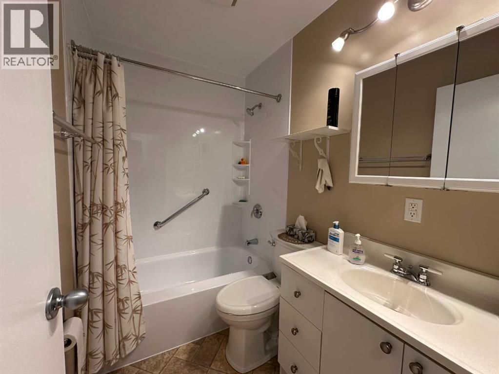 1801 82 Street, Coleman, Alberta  T0K 0M0 - Photo 7 - A2291273