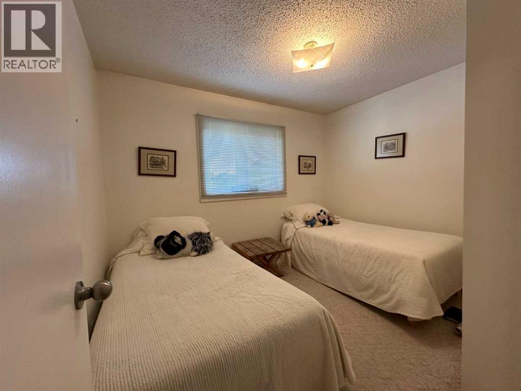 1801 82 Street, Coleman, Alberta  T0K 0M0 - Photo 10 - A2291273