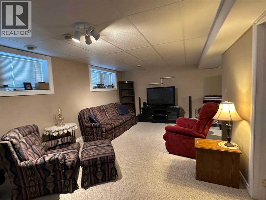 1801 82 Street, Coleman, Alberta  T0K 0M0 - Photo 8 - A2291273