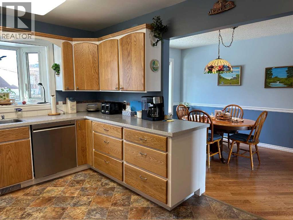 1801 82 Street, Coleman, Alberta  T0K 0M0 - Photo 6 - A2291273