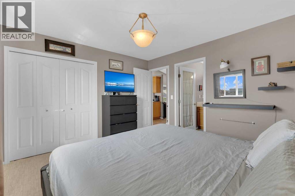 21 Hunter Road, Sylvan Lake, Alberta  T4S 2L6 - Photo 12 - A2252901