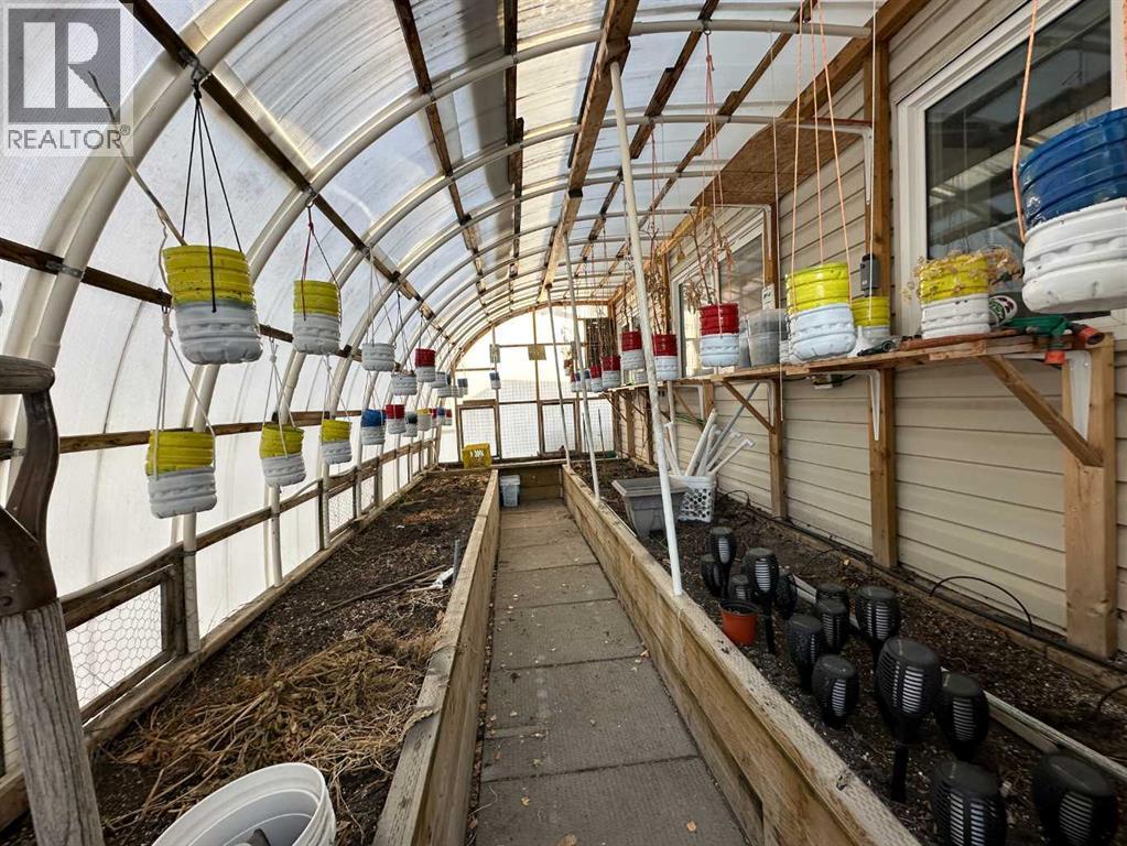 1801 82 Street, Coleman, Alberta  T0K 0M0 - Photo 16 - A2291273