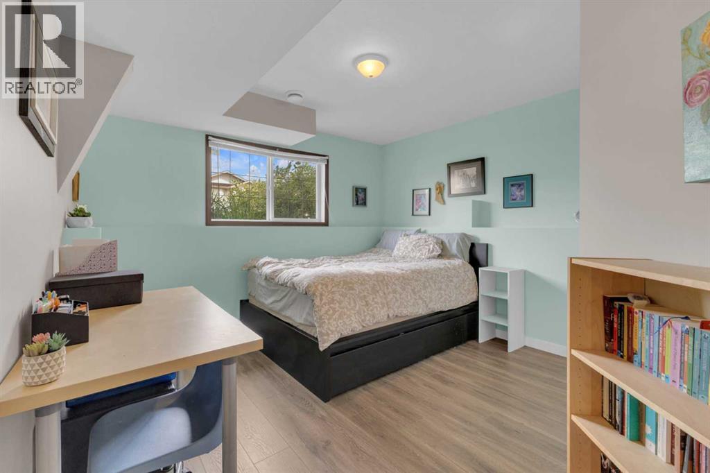 21 Hunter Road, Sylvan Lake, Alberta  T4S 2L6 - Photo 23 - A2252901