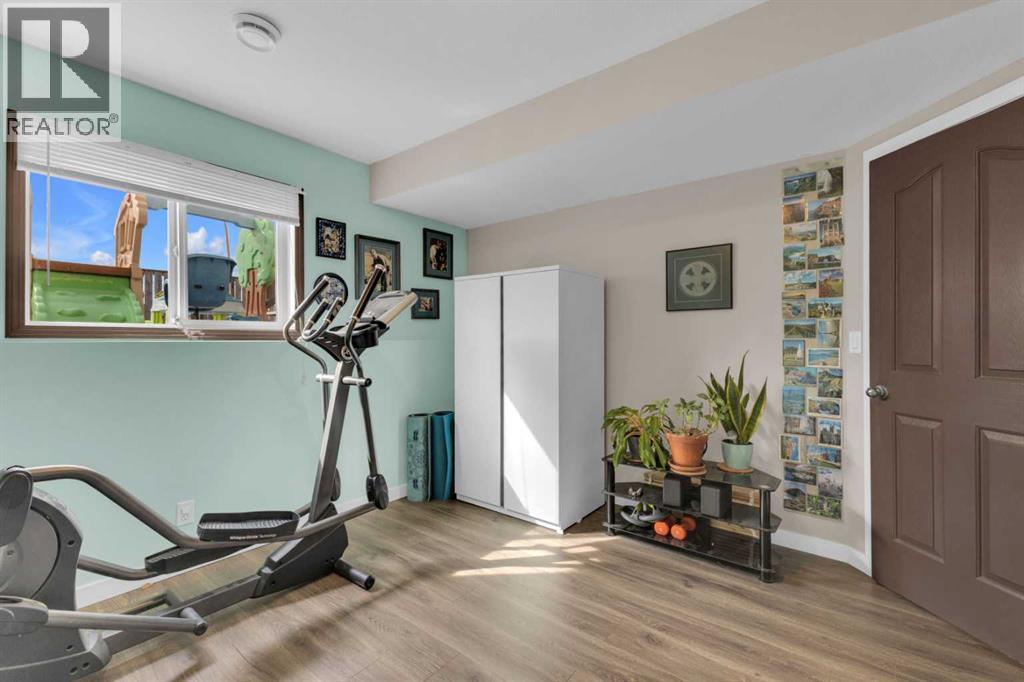 21 Hunter Road, Sylvan Lake, Alberta  T4S 2L6 - Photo 26 - A2252901