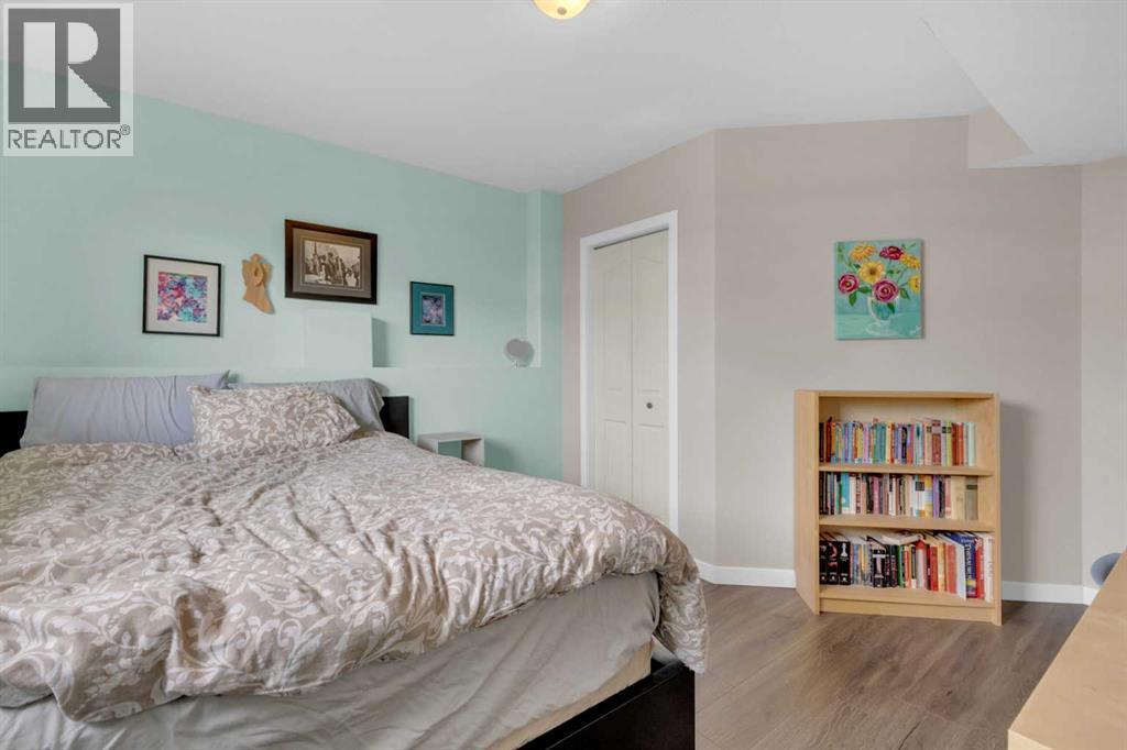 21 Hunter Road, Sylvan Lake, Alberta  T4S 2L6 - Photo 24 - A2252901