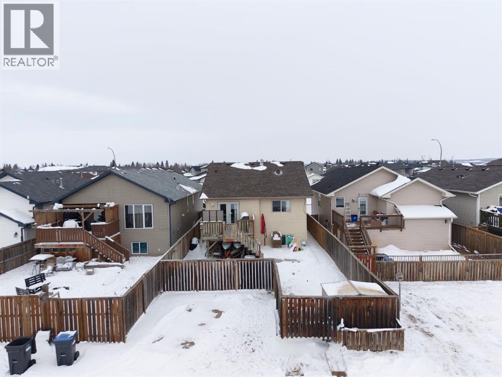 21 Hunter Road, Sylvan Lake, Alberta  T4S 2L6 - Photo 34 - A2252901