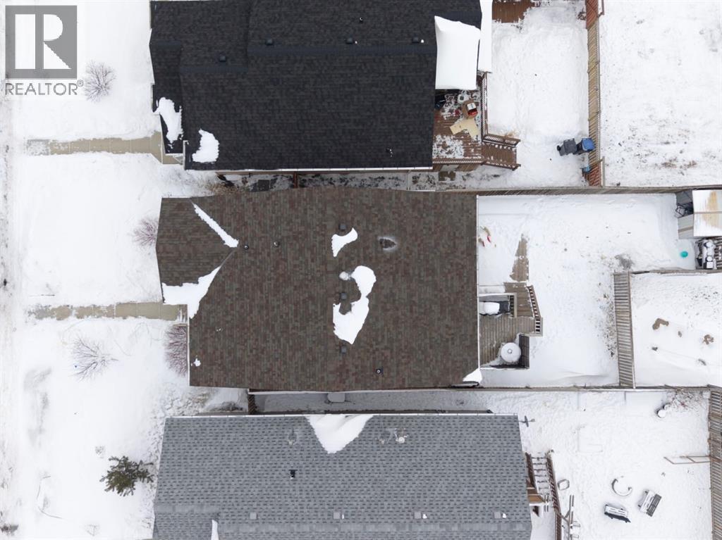 21 Hunter Road, Sylvan Lake, Alberta  T4S 2L6 - Photo 33 - A2252901