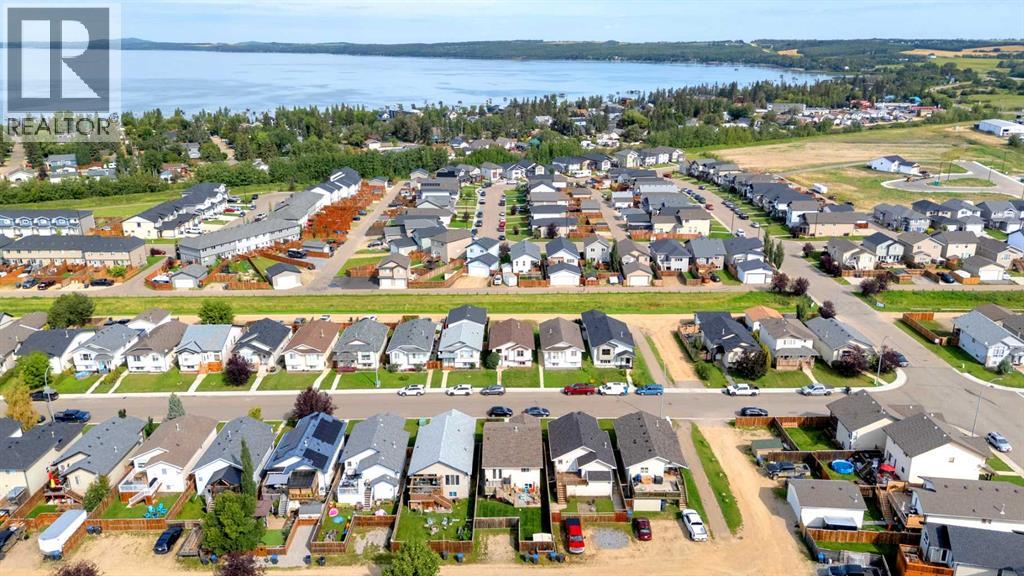 21 Hunter Road, Sylvan Lake, Alberta  T4S 2L6 - Photo 39 - A2252901