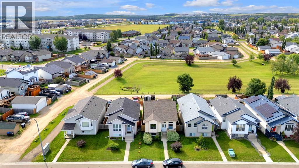 21 Hunter Road, Sylvan Lake, Alberta  T4S 2L6 - Photo 38 - A2252901