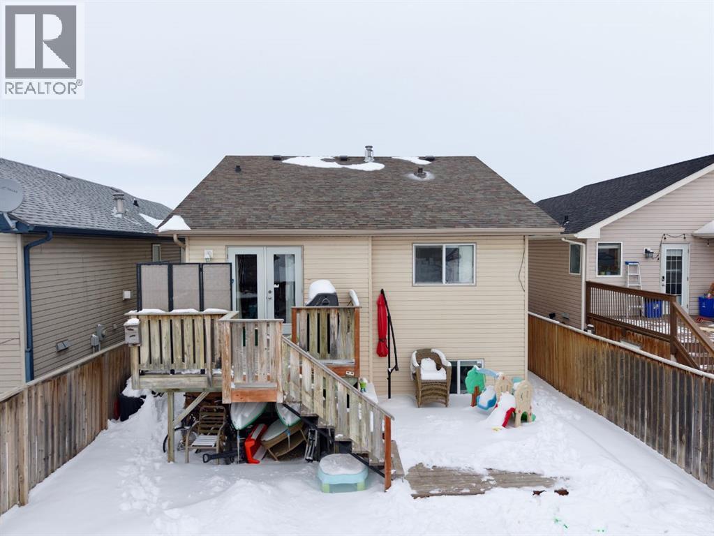 21 Hunter Road, Sylvan Lake, Alberta  T4S 2L6 - Photo 30 - A2252901