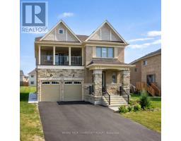 MAIN - 226 MIYAKO COURT, Oshawa, Ontario