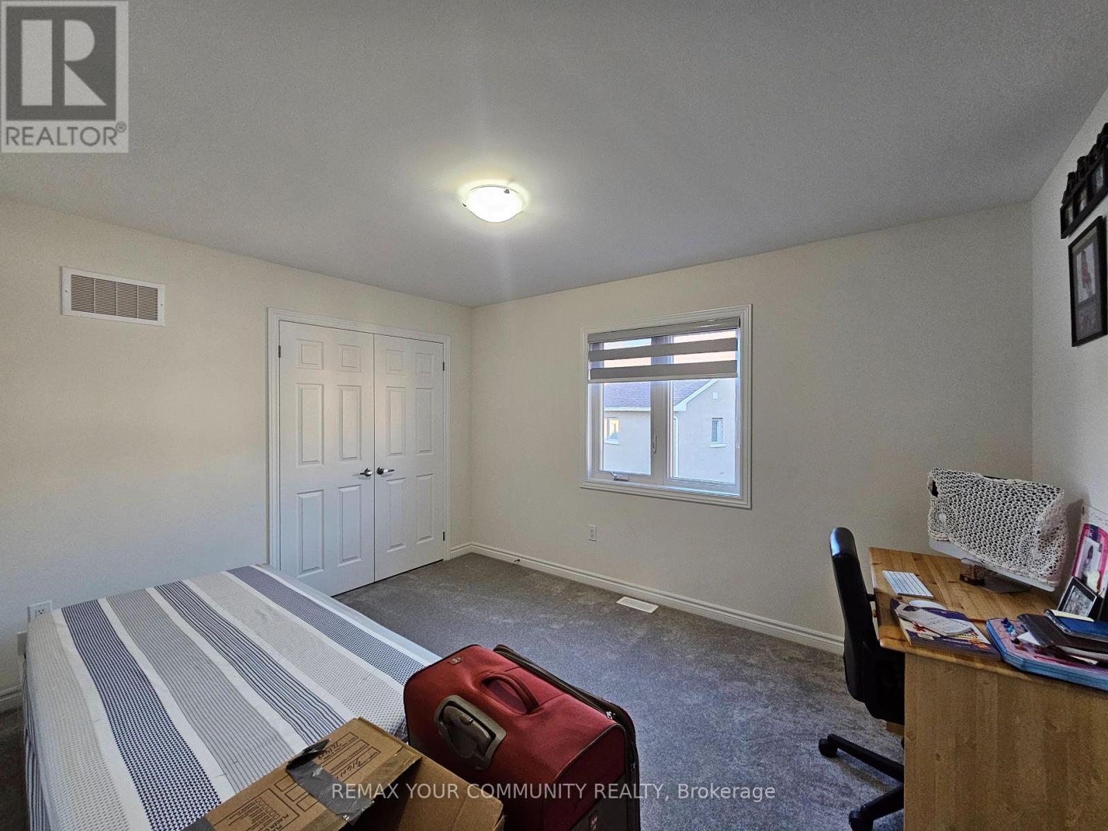 Main - 226 Miyako Court, Oshawa (Windfields), Ontario  L1L 0R7 - Photo 18 - E12831178