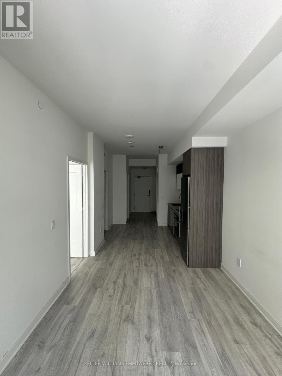 1527 - 70 Princess Street, Toronto, Ontario  M5A 0X6 - Photo 3 - C12884996