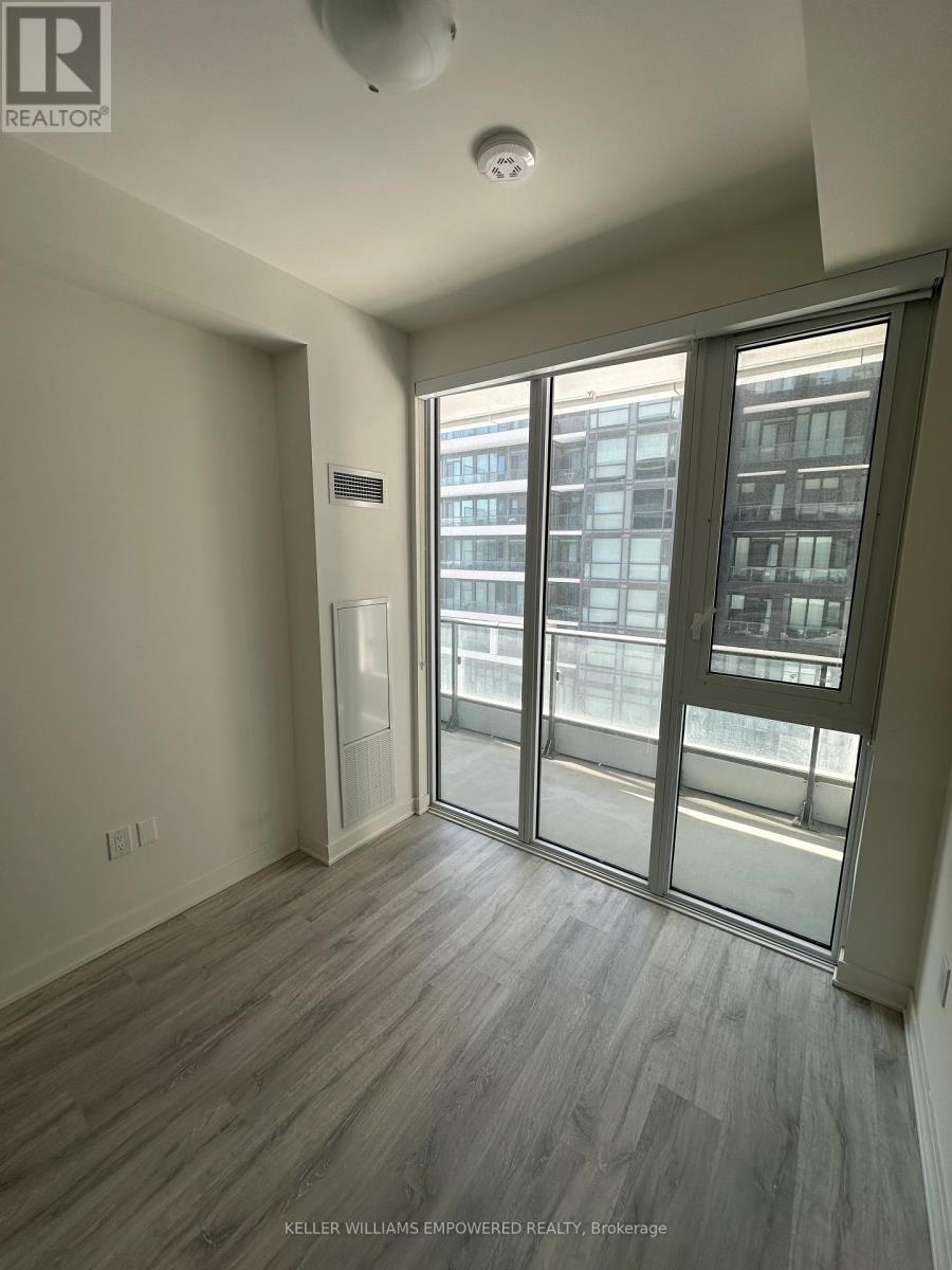 1527 - 70 Princess Street, Toronto, Ontario  M5A 0X6 - Photo 6 - C12884996