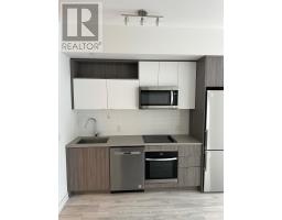 1527 - 70 PRINCESS STREET, Toronto, Ontario