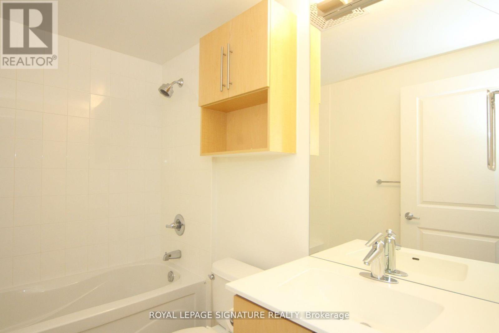 1202 - 2885 Bayview Avenue, Toronto, Ontario  M2K 0A3 - Photo 10 - C12885002