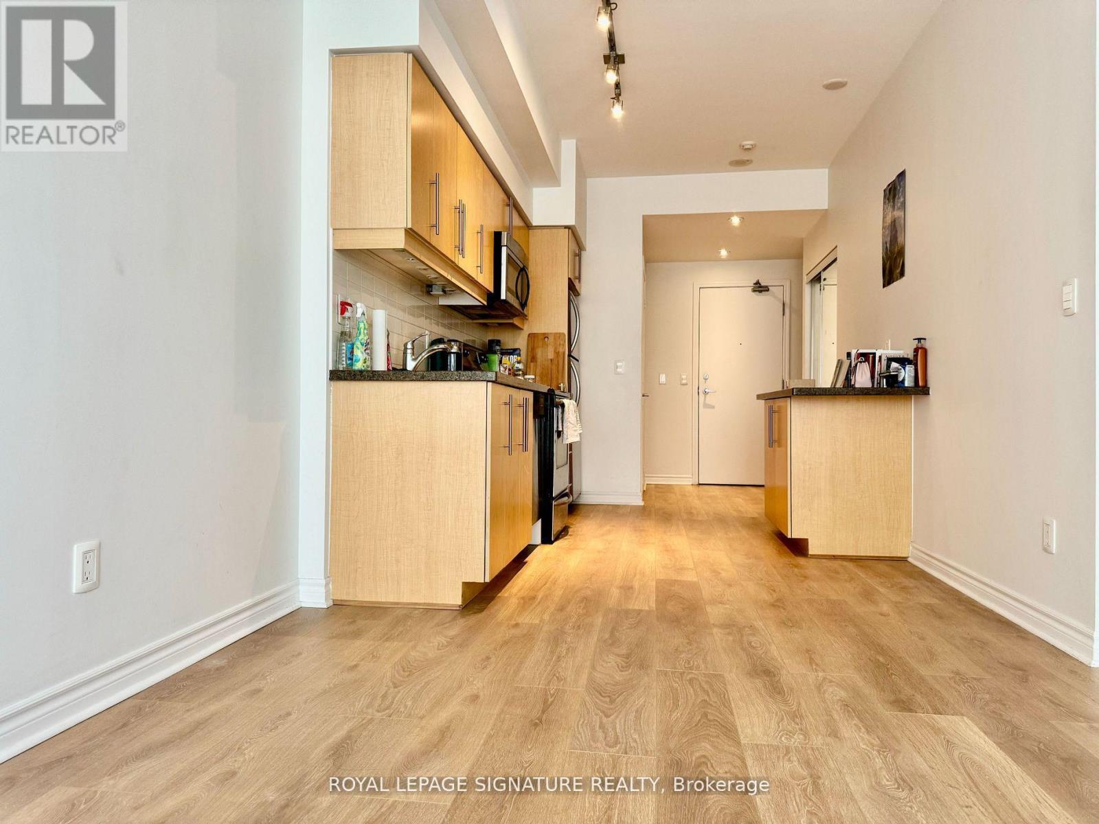 1202 - 2885 Bayview Avenue, Toronto, Ontario  M2K 0A3 - Photo 3 - C12885002