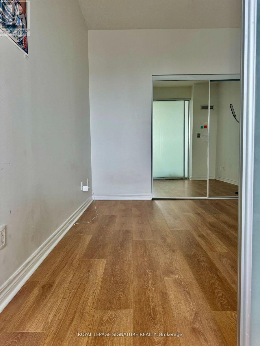 1202 - 2885 Bayview Avenue, Toronto, Ontario  M2K 0A3 - Photo 5 - C12885002