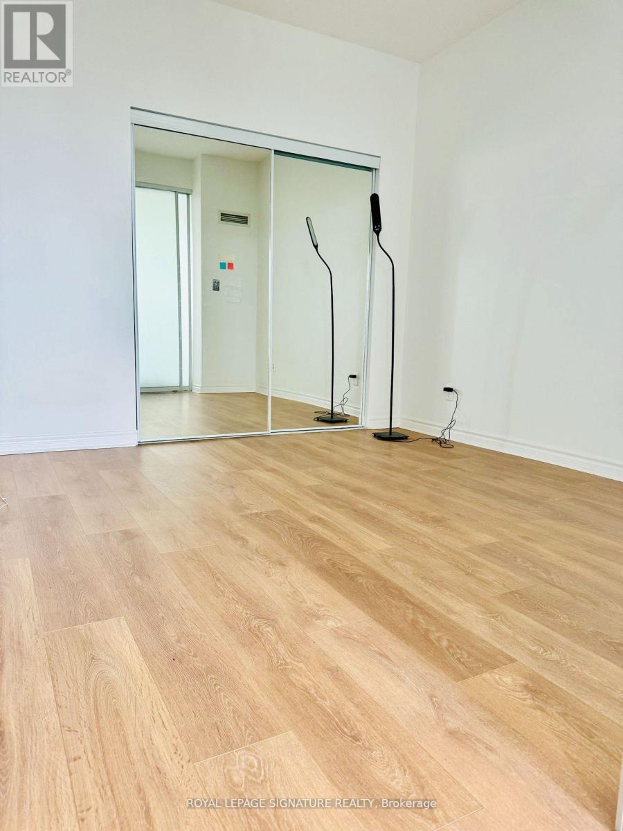 1202 - 2885 Bayview Avenue, Toronto, Ontario  M2K 0A3 - Photo 6 - C12885002