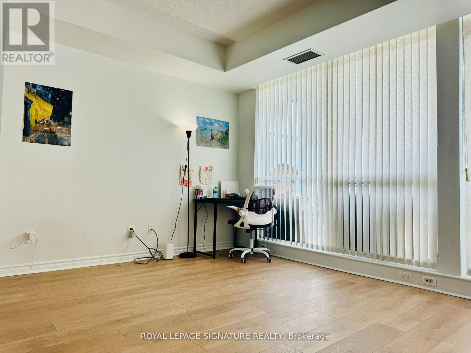 1202 - 2885 Bayview Avenue, Toronto, Ontario  M2K 0A3 - Photo 7 - C12885002