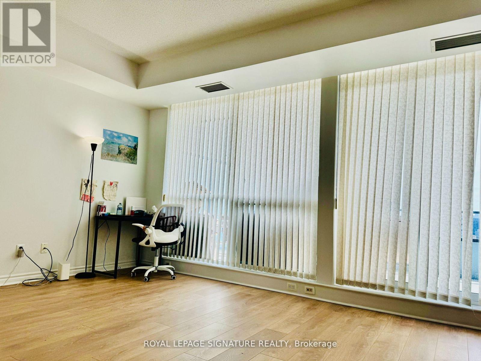 1202 - 2885 Bayview Avenue, Toronto, Ontario  M2K 0A3 - Photo 8 - C12885002