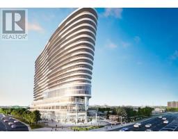 1202 - 2885 BAYVIEW AVENUE, Toronto, Ontario