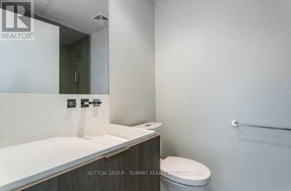 516 - 101 Charles Street E, Toronto, Ontario  M4Y 0A9 - Photo 10 - C12885018