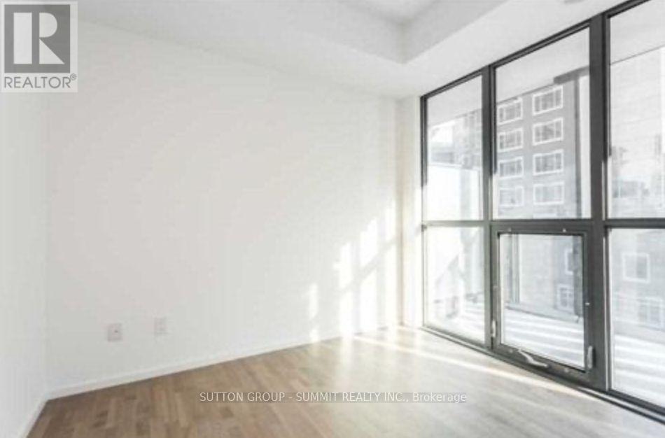 516 - 101 Charles Street E, Toronto, Ontario  M4Y 0A9 - Photo 11 - C12885018