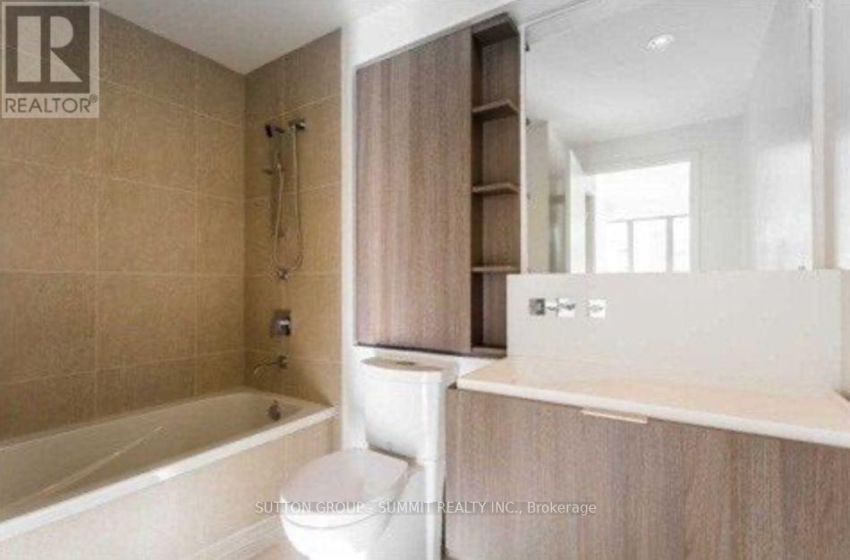 516 - 101 Charles Street E, Toronto, Ontario  M4Y 0A9 - Photo 12 - C12885018